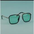 Lacoste sunglasses best quality old is gold. 