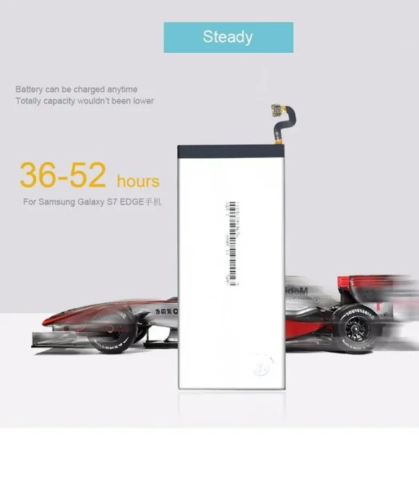 100%25%20Original%20Samsung%20Battery%20Galaxy%20S6%20Edge%20-%20Image%205