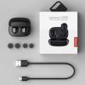 Lenovo Lecoo EW301 TWS Wireless Bluetooth Earbuds. 