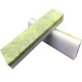 8000+10000 Double-sided Natural Tools DIY Sharpening Stone Dual Whetstone Grinding Tool. 