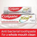 Colgate Total Advanced Health Toothpaste 150g. 