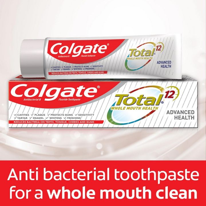 Colgate%20Total%20Advanced%20Health%20Toothpaste%20100g%20-%20Image%204