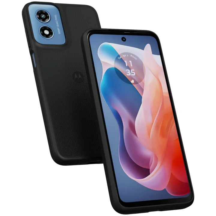 Moto%20G%20Play%202024%204G%20Case%20Soft%20TPU%20Slim%20Smooth%20Flexible%20Protective%20Phone%20Cover%20Moto%20G%20Play%202024%204G%20-%20Black%20-%20Image%203