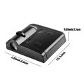 2pcs Car Door Logo Projection Light Changan. 