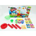 Kids  007-22 Ball Shoot Game Family Game Target Practice -. 