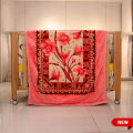 Royal Double Decker Baby Blanket 2 ply- Big size extra warm-Plushmink. 