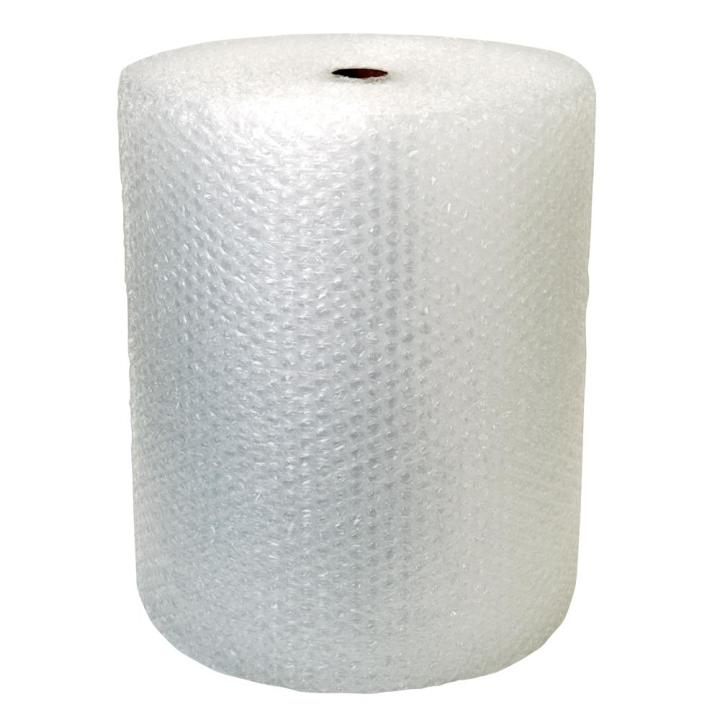 Bubble%20Wrap%20Sheet%20plastic%20Wrapping%20sheet%20(safety%20Sheet)%2030%20feet%20-%20Image%206