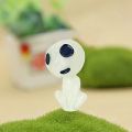 【HOT】 Universal Luminous Elf Ornament Micro Landscape Glowing Alien Small Ornament Miniature Doll For Garden Fish Tank Landscape Props. 