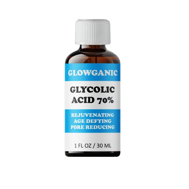 Glowganic%2070%25%20Glycolic%20Acid%2030%20ml%20-%20Image%203