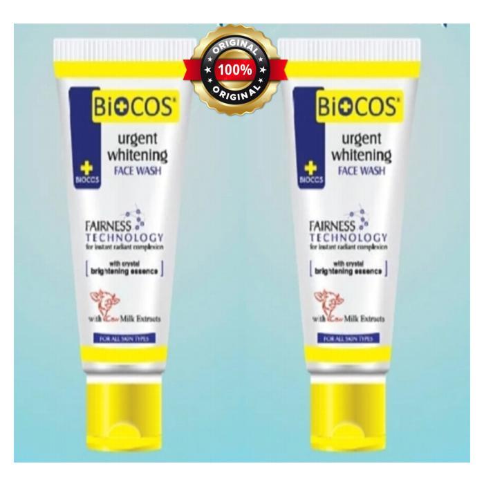 Skin%20Whitening%20Face%20Wash%20Pack%20of%202%20-%20Image%205