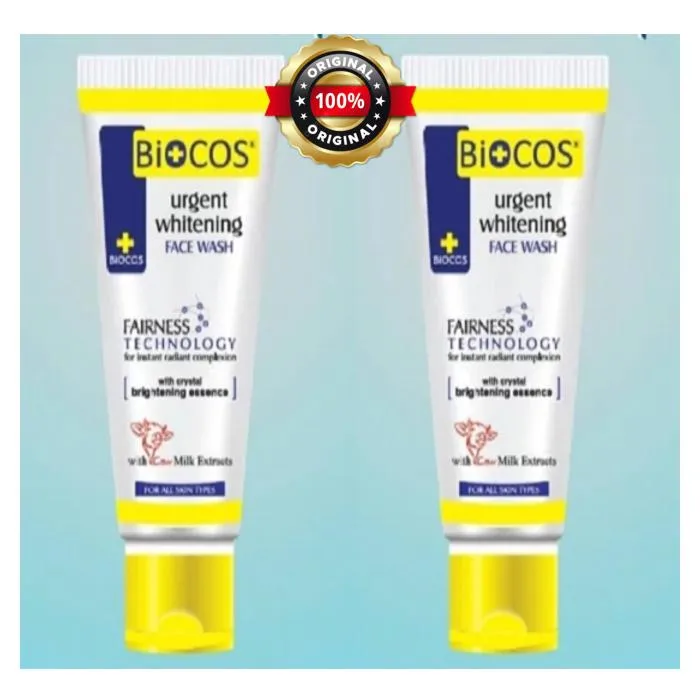 Skin%20Whitening%20Face%20Wash%20Pack%20of%202%20-%20Image%205