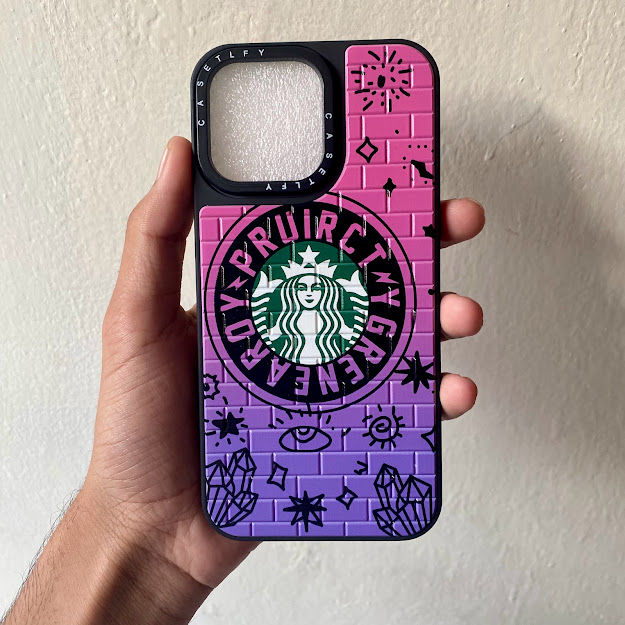 Hotelkalingaashok Best Phone Case For Samsung Note 20 Ultra