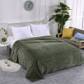 Blanket Wide Application Ultra-light Eco-friendly Sleeping Blanket. 