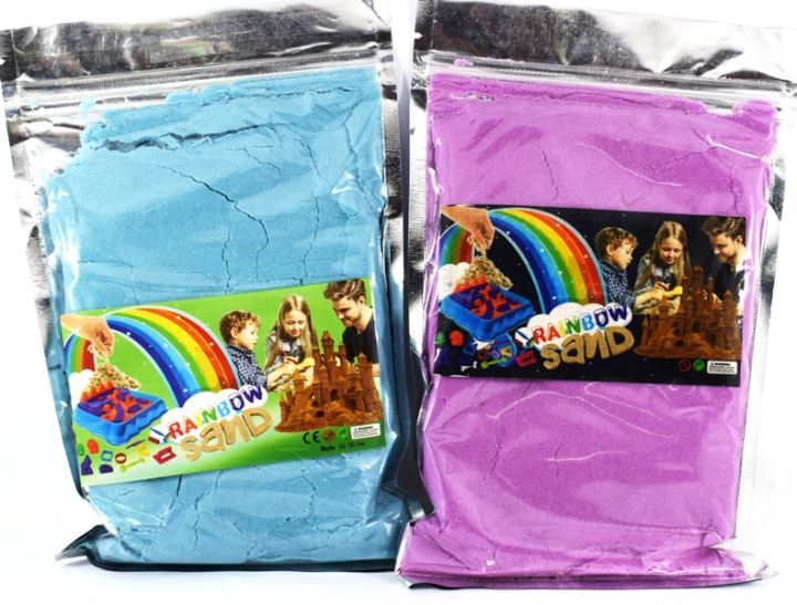 Pack%20of%20Two%201/2%20KG%20Kinetic%20Sand%20Pouch%20For%20Kids%20with%20free%20two%20Molds%20pieces%20-%20Image%203