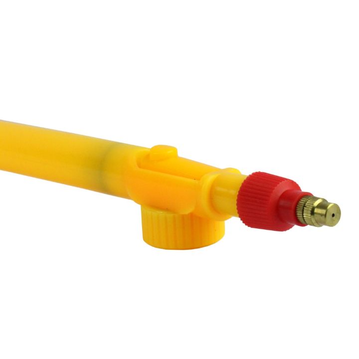 Manual%20Pressure%20Sprayer%20Rod%20Gardening%20Tools%20Brass%20Nozzle%20-%20Hand%20held%20bottle%20Pressure%20Pump%20-%20TAIWAN%20IMPORTED%20-%20Image%209