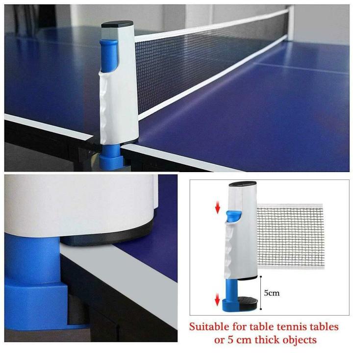 Adjustable%20Table%20Tennis%20Net%20With%20Push%20Clamps%20Table%20Tennis%20Net%20Replacement,%20Ping%20Pong%20Net%20Portable%20Retractable%20Table%20Tennis%20Net%20Fitness%20Sports%20Exercise%20Note%20random%20color%20will%20be%20deliver%20-%20Image%202