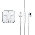 Handfree For Iphone 5, 5S, 6, 6 Plus, 6S, 6S plus. 
