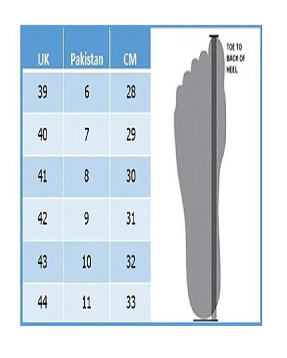 Beige%20Suede%20Leather%20Army%20Boots%20For%20Men%20-%20Image%203