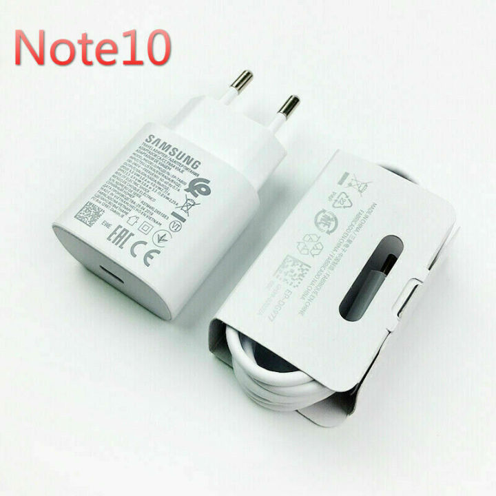 Original%20Samsung%20Galaxy%20Note%2010%20/%2010+%20USB-C%20Super%20Fast%20Wall%20Charger%2025W%20EP-TA800%20-%20Image%203