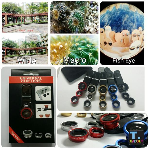 Mobile%20Camera%20Lens%20Selfie%20Mobile%20Phone%20Clip%20Lenses%20Fish%20Eye%20Wide%20Angle%20Macro%20Camera%20-%20Image%205