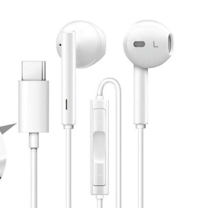 Original%20Gionee%20Type%20C%20Handsfree%20Imported%20%7C%20Gionee%20Original%20Handsfree%20Type%20C%20%7C%20In-Ear%20Earphones%20with%20Mic%20%7C%20Deep%20Bass%20USB-C%20Headset%20%7C%20Best%20for%20Gaming%20&%20Music%20%7C%20Compatible%20with%20All%20Type-C%20Devices%20-%20Image%202