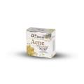 DS Premium Quality Soap. 