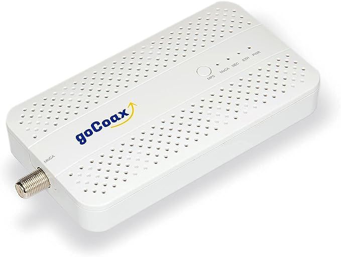 goCoax%20MoCA%202.5%20Adapter%20with%202.5GbE%20Ethernet%20Port.%20MoCA%202.5.%201x%202.5GbE%20Port.%20Provide%202.5Gbps%20Bandwidth%20with%20existing%20coaxial%20Cables.%20White(Single,%20MA2500D)%20-%20Image%202