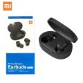 Original Xiaomi Mi True Wireless Earbuds Basic 2. 