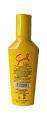 Samsol Egg Shampoo Small - 120 ml. 