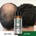 PURC Rosemary Oil Hair Growth Products for Man Women Ginger Anti Hair Loss Fast Regrowth Thicken Oils Scalp Treatment Hair Care BruberryBeD. 