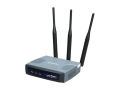 EnGenius 11N Wireless Gigabit Client Bridge. 