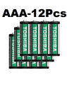 Toshiba Red General Purpose cell 1.5 Volt | Original Toshiba cell battery for Toys & Games Aa Pencil cell - Remote cell Aaa battery for Camera Accessories AA cells AAA cells. 
