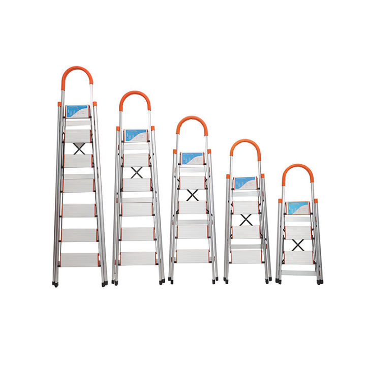 6%20and%207%20step%20stainless%20steel%20ladder%20imported%20quality%20-%20Image%207