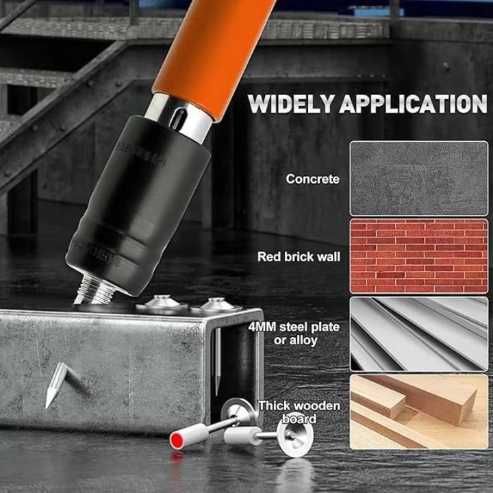 Dazzin%20-%20Manual%20Steel%20Nail%20Tool%20%7C%20Mini%20Concrete%20Wall%20Mounting%20Rivet%20Tool%20%7C%20Portable%20Slotted%20Nail%20Shooting%20Machine%20%7C%20Adjustable%20Low-Noise%20Cement%20Wall%20Fastening%20Hand%20Tool%20%7C%20Lightweight%20Wire%20Nailer%20-%20Image%204