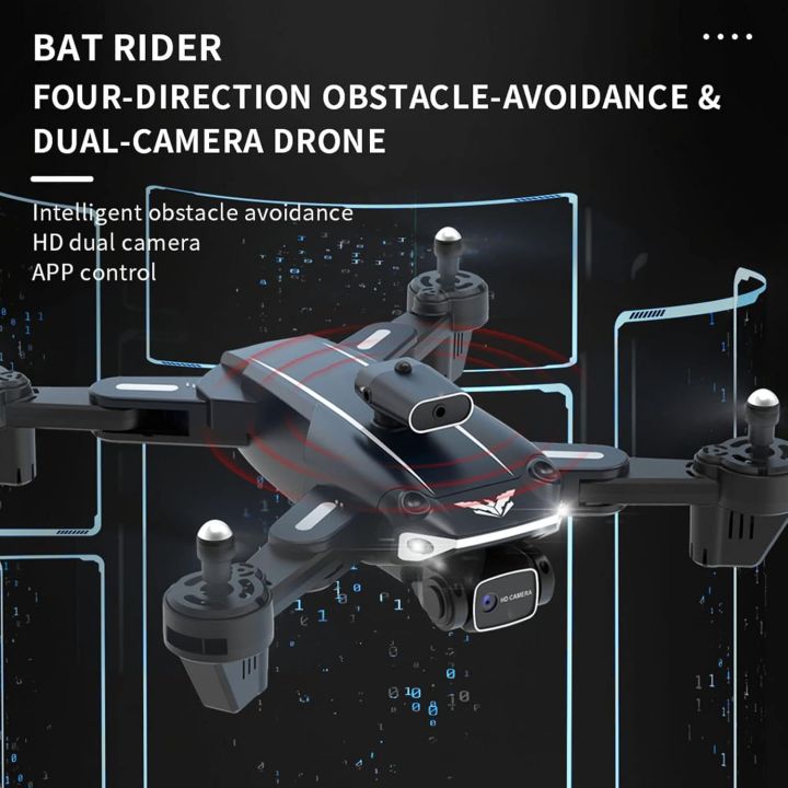 Mini%20Drone,%20Folding%20Drone,%20Mini%20RC%20Quadcopter,%20Drone%20with%20Camera%20for%20Adults,%20RC%20Quadcopter%20Toy%20Folding%20Obstacle%20Avoidance%204K%20HD%20Dual%20Camera%20Quadcopter%20DM99%20without%20Camera%20original%20Drone%20Professional%20Brushless%20Motor%20black%20DM99%20Drone%20-%20Image%208