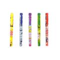 Angel Character Fountain Pen (5 character& designs). 