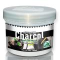 Black Charcoal Peel-off Mask  Activated Charcoal mask Peel-Off Mask for Skin Deep Cleansing. 