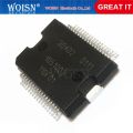 10 pcs/lot 30402 HSSOP-36 In Stock. 