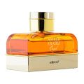Armaf Amber Arabia Oud Eau De Parfum 100ml For Him, Perfume For Men, Spicy Leather Oud Fragrance. 