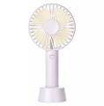 MINI PORTABLE HAND FAN SMALL HAND FAN FOR KIDS SCHOOL FAN COOLER FAN HANDLED FAN SMALL ELECTRIC FAN HANDY FAN HAND HELD AIR CONDITIONER SCHOOL FAN FOR CHILDREN  COOLER FAN SMALL FAN FOR CHILDREN SCHOOL FAN RECHARGEABLE HAND FAN FOR SCHOOL CHILDREN. 