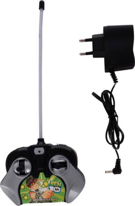 Ben%2010%20360%20Movable%20Action%20Car%20Rechargeable%20Remote%20Controller%20-%20Image%202