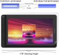 HUION New Kamvas 13 Graphics Tablet with Screen 13.3 Inch Come with Pen Tech 3.0 Battery-Free Pen First Pen Display that Supports Android Devices - Ideal for Remote Learning & Work. 