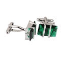 Lover Couple Cufflinks Cuff Links Wedding Jewelry Birthday. 