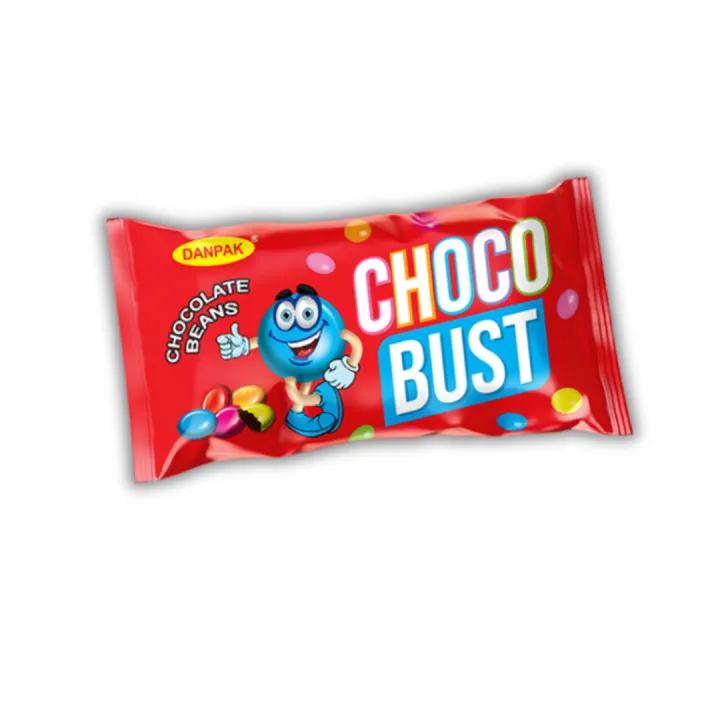 Aamrite%20Choco%20Bust%20%E2%80%93%20Bite-Sized%20Milk%20Chocolate%20Beans%208%20Pcs%20Box%20%7C%20Crunchy%20Candy%20Chocolate%20Snack%20%7C%20Mini%20Chocolate%20Treat%20for%20Kids%20&%20Parties%20%7C%20Sweet%20Snack%20Pack%20for%20School%20&%20Gifting%20-%20Image%202