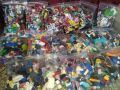 Original Loose Lego blocks / Bricks. 