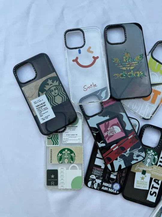 For%20iPhone%20New%20Design%20Casetify%20Cover%20Case%20for%20All%20iPhone%20Model%20Series%20-%20Image%208