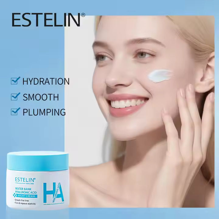 ESTELIN%20Water%20Bank%20Hyaluronic%20Acid%20Night%20Cream%2050G-%20ES-0219%20-%20Image%202