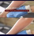 Exfoliating Gloves Dead Skin Remover Exfoliating Massage Mitt Back Scrubber Glove. 