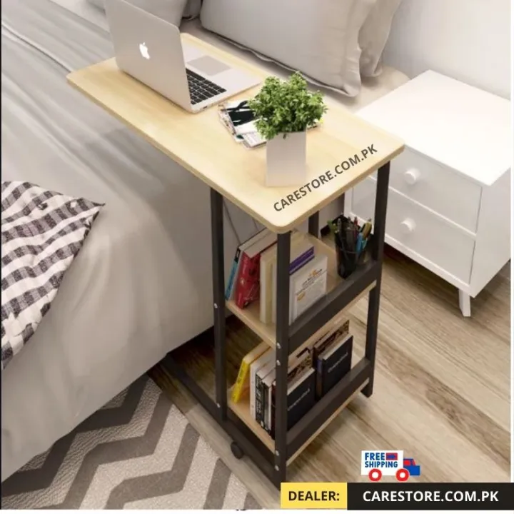 Relax%20Working%20Laptop%20table,%20Side%20Table,%20Study%20Table,%20Computer%20Office%20desk%20stylis%20-%20Image%202