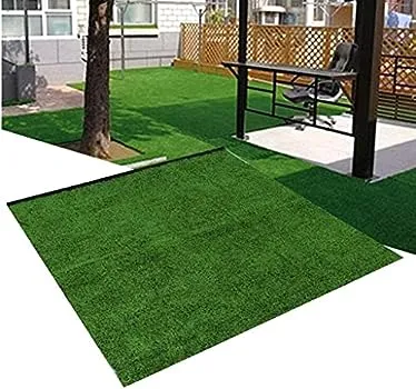 Multiple%20sizes%20Floor%20Mat%20/%20Green%20Grass%20Matt%20/%20Bath%20Room%20Mat%20/%20Floor%20Mat%20/%20Entrance%20Mat%20/%20PVC%20Rugs%20High%20Quality%20Door%20Mat%2010MM%20-%20Image%204